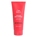 Invigo Color Brilliance Conditioner Invigo Color Brilliance Conditioner